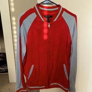 Forever 21 Contemporary Jacket